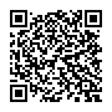 QR code for 1804PB