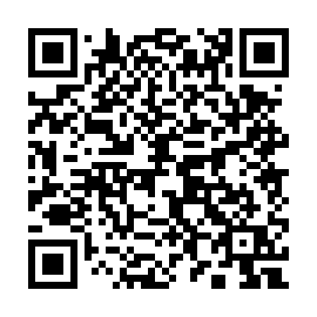QR code for 1804QQ