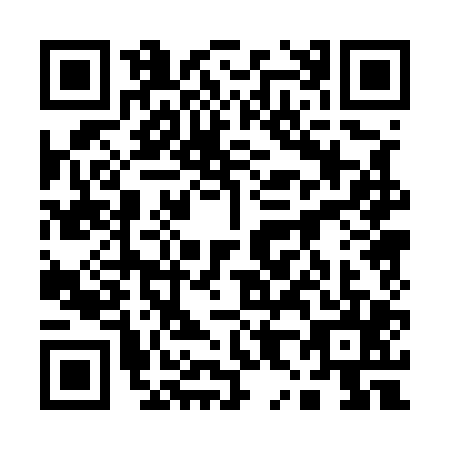 QR code for plate 18-05050