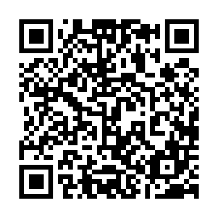 QR code for 180506