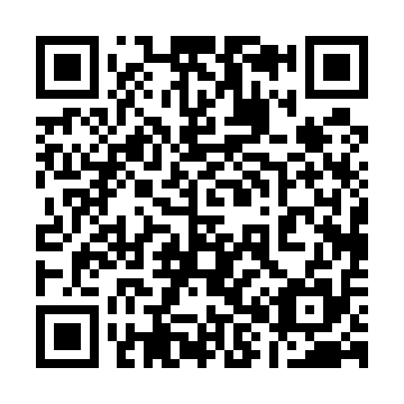 QR code for 180515