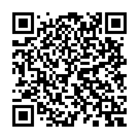 QR code for plate 18-053H