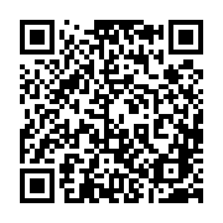 QR code for plate 18-054C