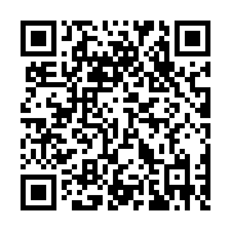 QR code for 18056H