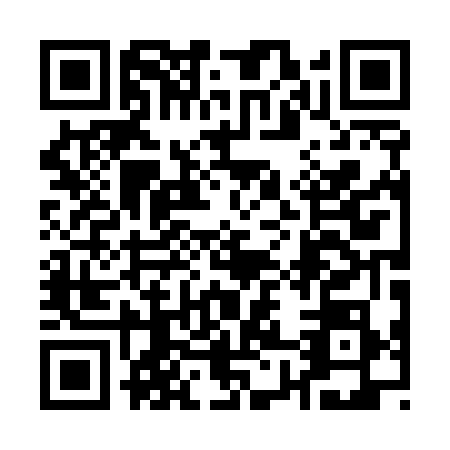 QR code for plate 18-05781