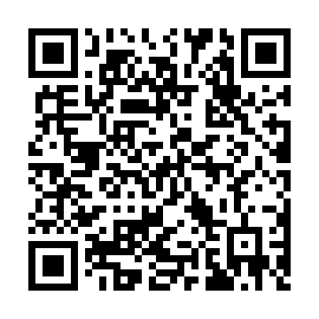 QR code for 1805JF