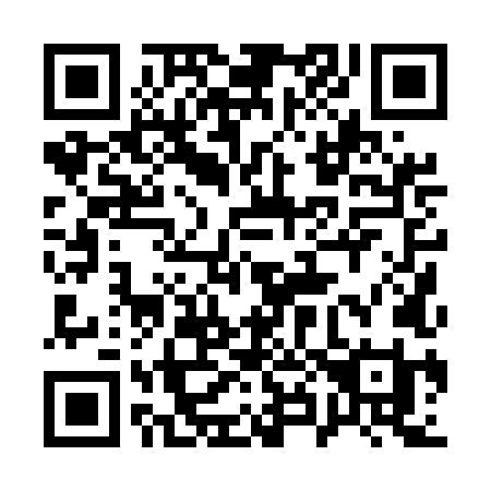QR code for plate 18-05LI