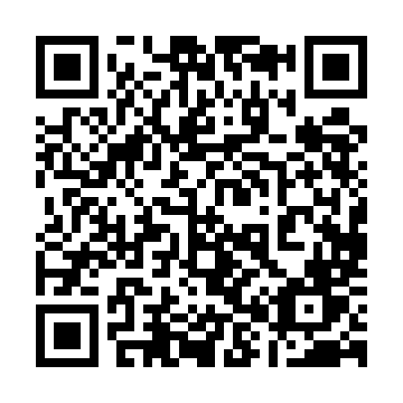 QR code for 1805MV