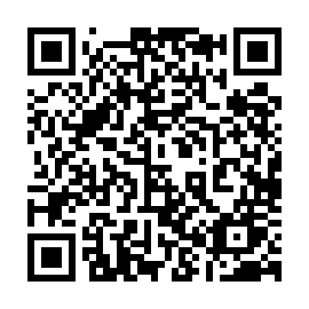 QR code for plate 18-05OW