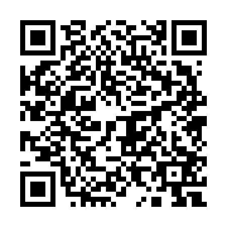 QR code for 1806033