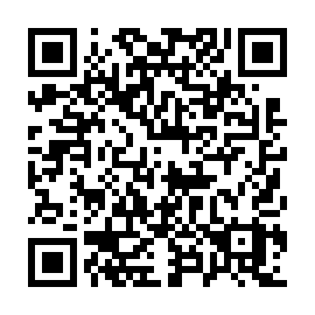 QR code for 18061Y