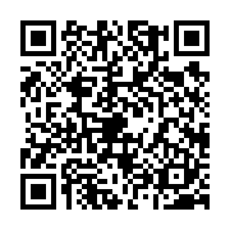 QR code for 1806237