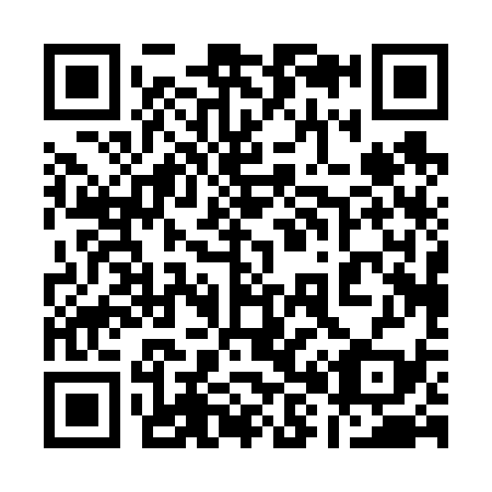 QR code for plate 18-0639