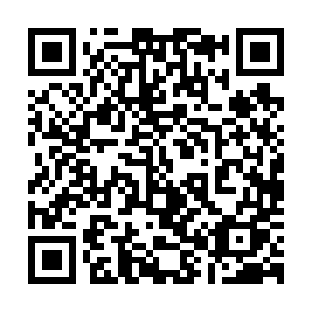 QR code for plate 18-064Q