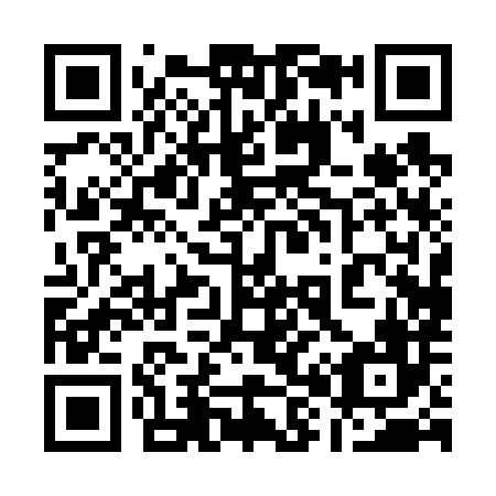 QR code for 180686