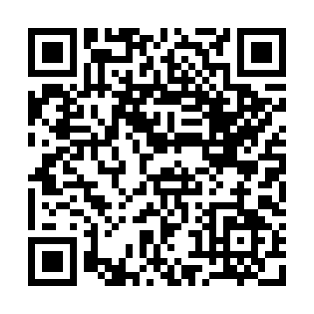 QR code for 18069