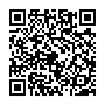 QR code for 1806991