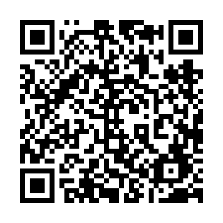 QR code for plate 18-06GF