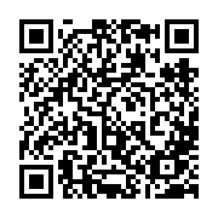 QR code for plate 18-06LW