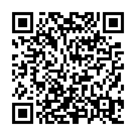 QR code for 1806RD