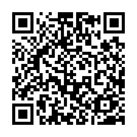 QR code for 18072U