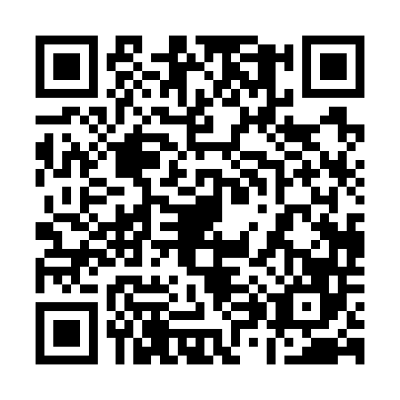 QR code for 1807463