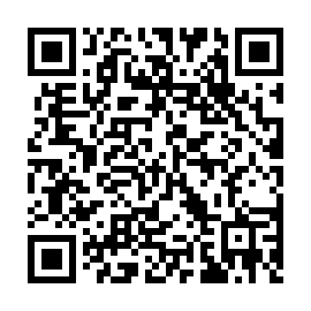 QR code for plate 18-075P
