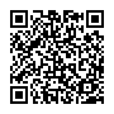 QR code for plate 1-8076U