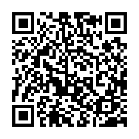 QR code for 18077R