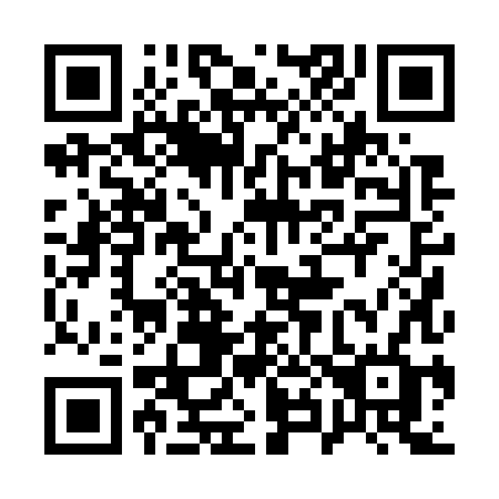 QR code for 18078F