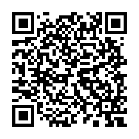 QR code for plate 18-0795
