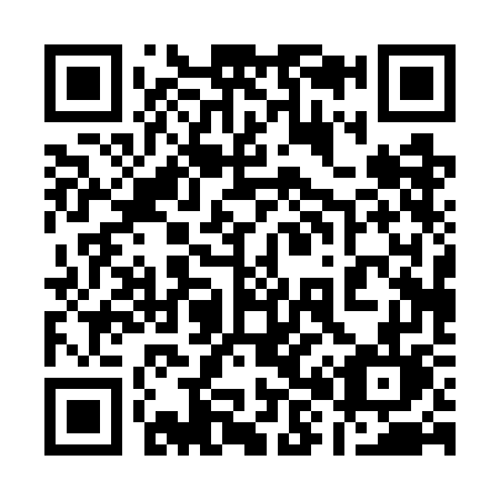 QR code for 1807GL