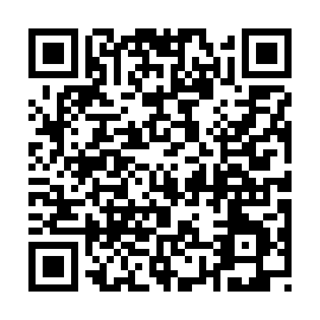 QR code for 1807P