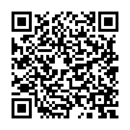 QR code for plate 18-08064