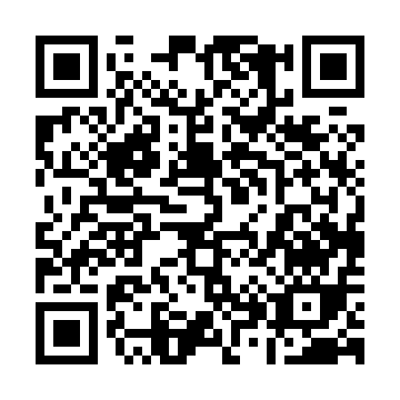 QR code for 18081