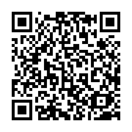 QR code for plate 18-083K