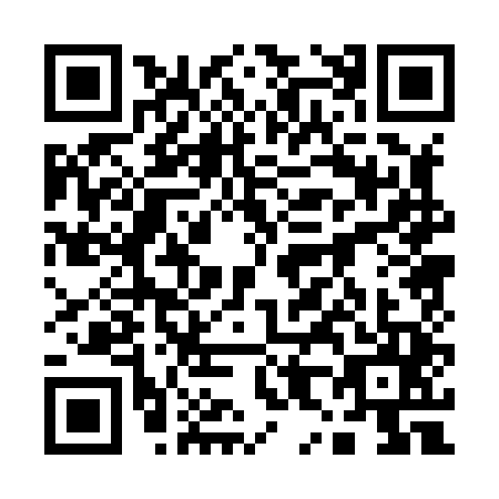 QR code for plate 18-08454