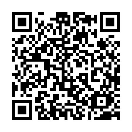 QR code for 18087O