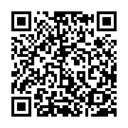 QR code for 18087X