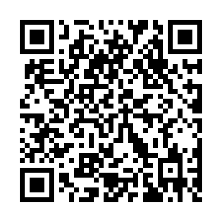 QR code for plate 18-08GK