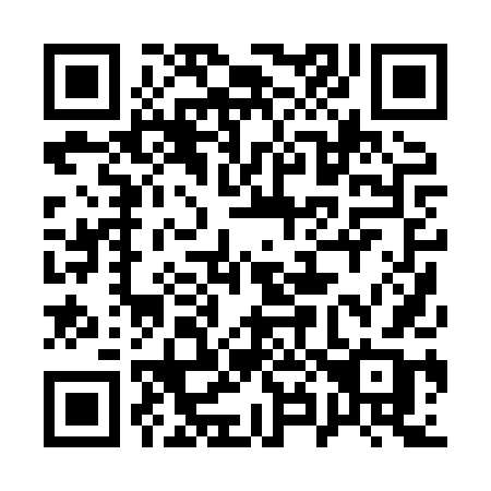 QR code for 1808TB
