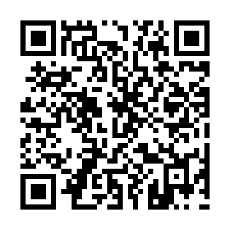 QR code for plate 18-08UJ