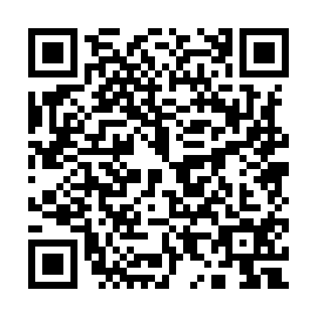 QR code for 1809145