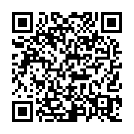 QR code for 18091C