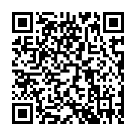 QR code for 18092
