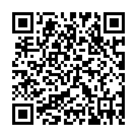 QR code for 180947