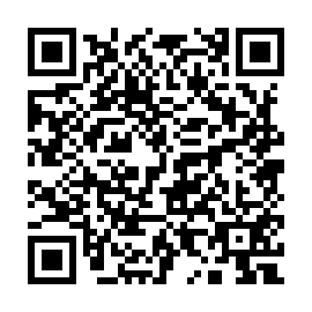 QR code for plate 18-09512