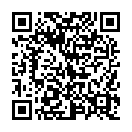 QR code for 18095X