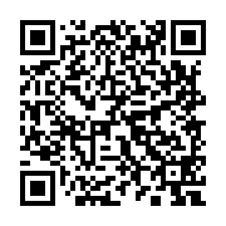 QR code for plate 18-0998