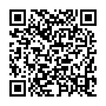 QR code for 18099K
